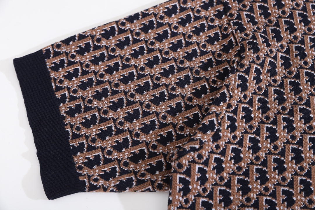 108adf5a7e2216278dfbb08ac97d1209_1752745078_5758.jpg 108adf5a7e2216278dfbb08ac97d1209_1752745078_5758_1752745129.jpg