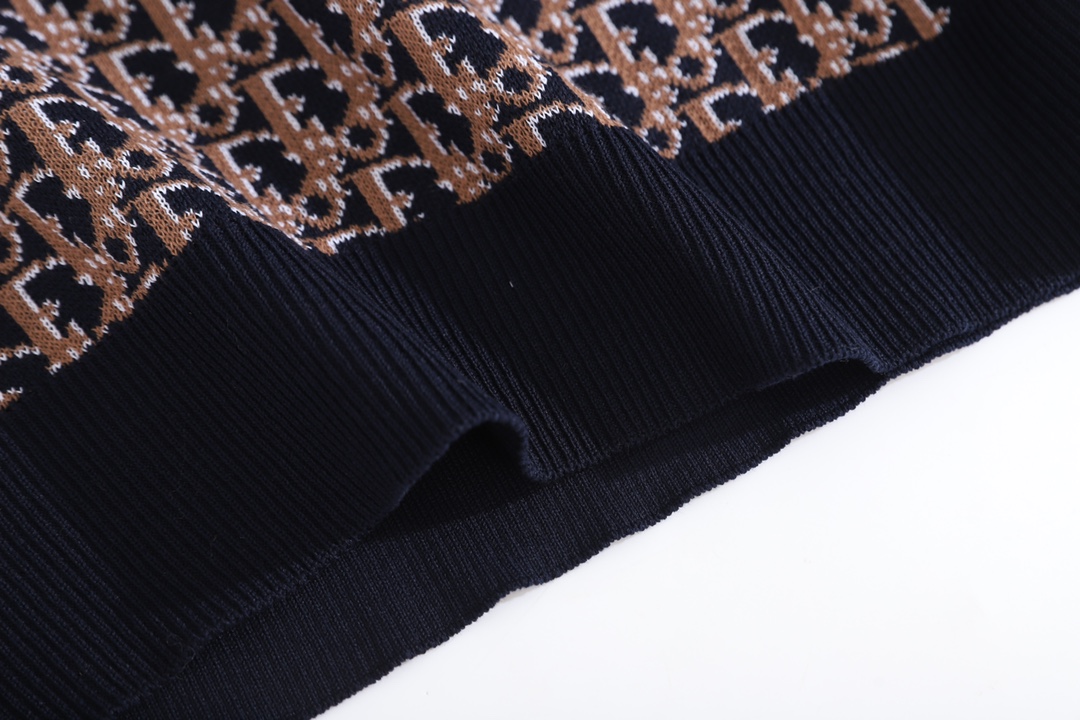 108adf5a7e2216278dfbb08ac97d1209_1752745078_6562.jpg 108adf5a7e2216278dfbb08ac97d1209_1752745078_6562_1752745129.jpg