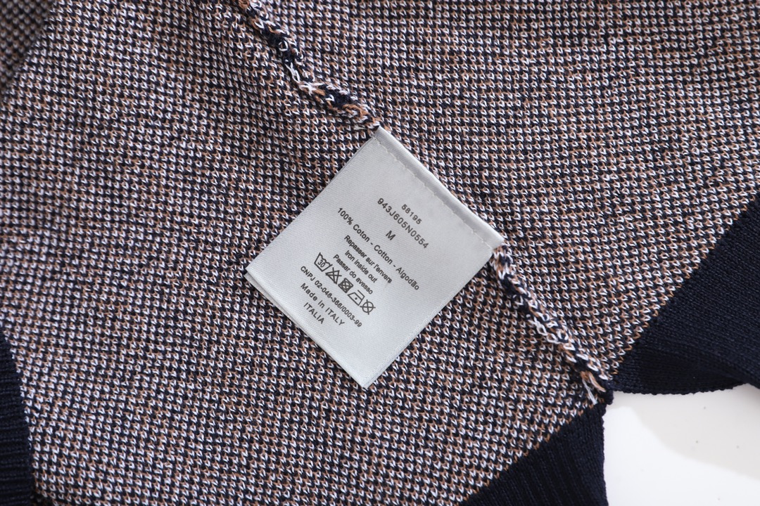 108adf5a7e2216278dfbb08ac97d1209_1752745078_7471.jpg 108adf5a7e2216278dfbb08ac97d1209_1752745078_7471_1752745129.jpg