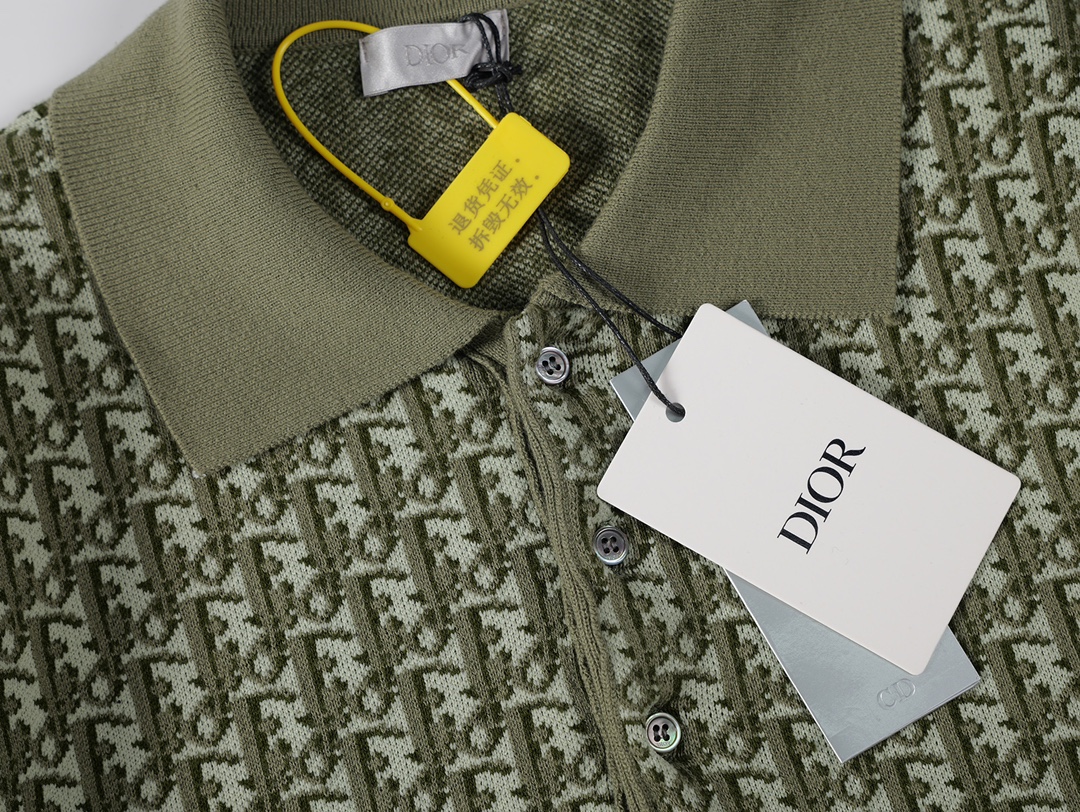 108adf5a7e2216278dfbb08ac97d1209_1752745169_7841.jpg 108adf5a7e2216278dfbb08ac97d1209_1752745169_7841_1752747633.jpg