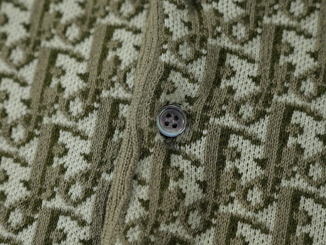 108adf5a7e2216278dfbb08ac97d1209_1752745169_8863.jpg 108adf5a7e2216278dfbb08ac97d1209_1752745169_8863_1752747633.jpg