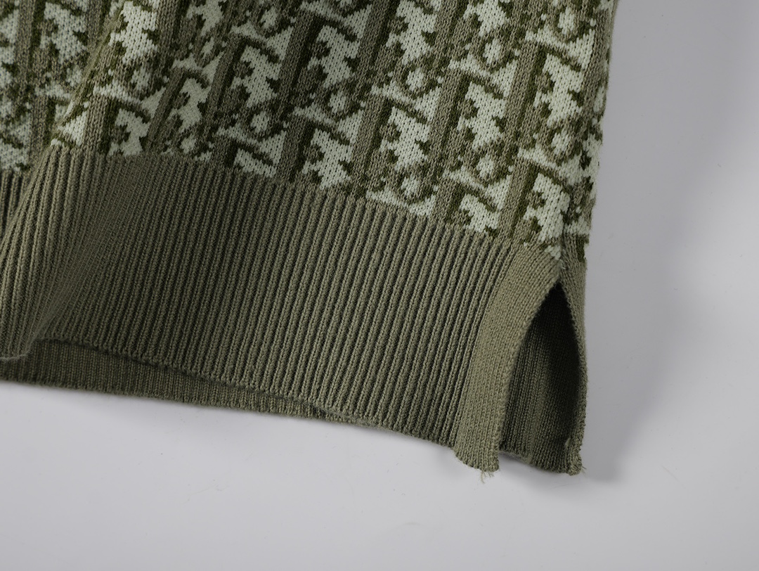 108adf5a7e2216278dfbb08ac97d1209_1752745169_9717.jpg 108adf5a7e2216278dfbb08ac97d1209_1752745169_9717_1752747633.jpg