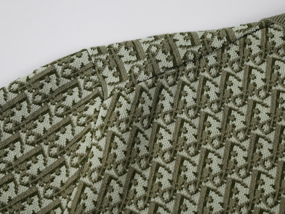 108adf5a7e2216278dfbb08ac97d1209_1752745170_4522.jpg 108adf5a7e2216278dfbb08ac97d1209_1752745170_4522_1752747633.jpg