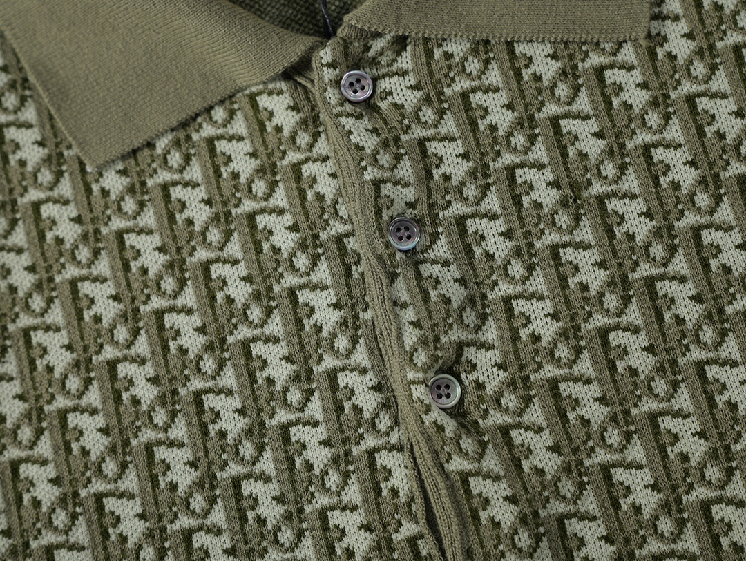 108adf5a7e2216278dfbb08ac97d1209_1752745170_5834.jpg 108adf5a7e2216278dfbb08ac97d1209_1752745170_5834_1752747633.jpg