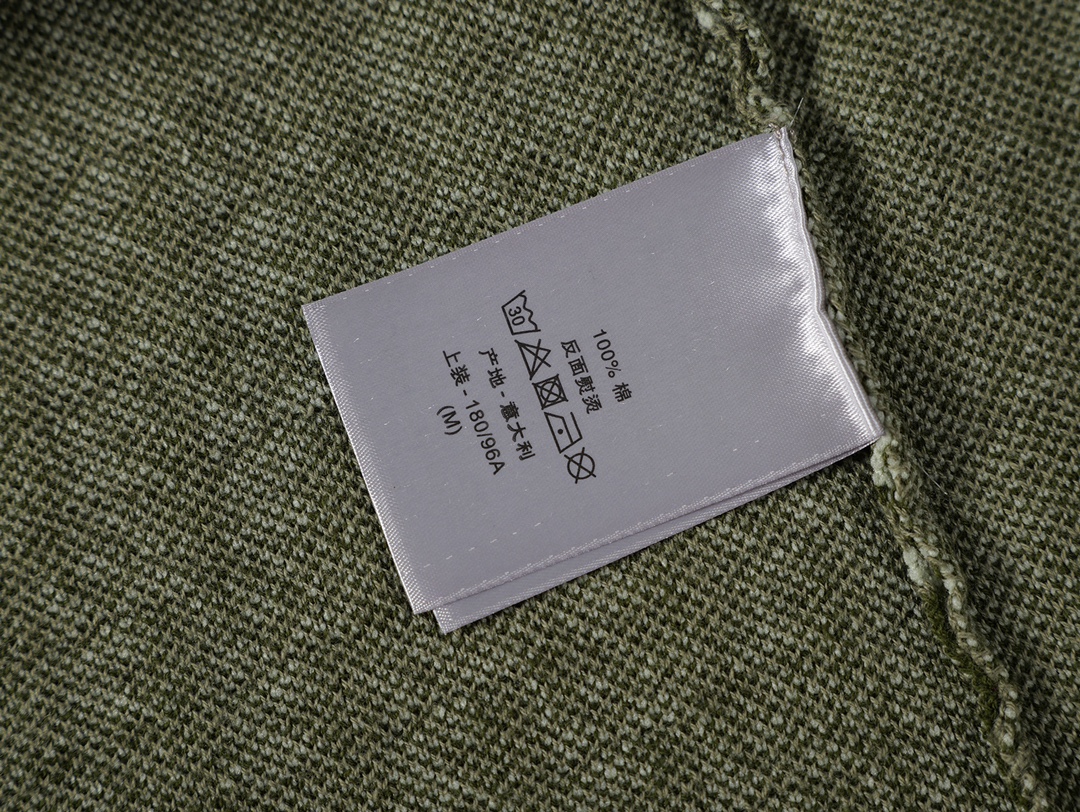 108adf5a7e2216278dfbb08ac97d1209_1752745170_673.jpg 108adf5a7e2216278dfbb08ac97d1209_1752745170_673_1752747633.jpg