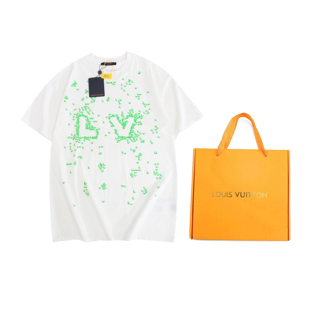 108adf5a7e2216278dfbb08ac97d1209_1752745259_7267.jpg 108adf5a7e2216278dfbb08ac97d1209_1752745259_7267_1752745284_1752745728.jpg