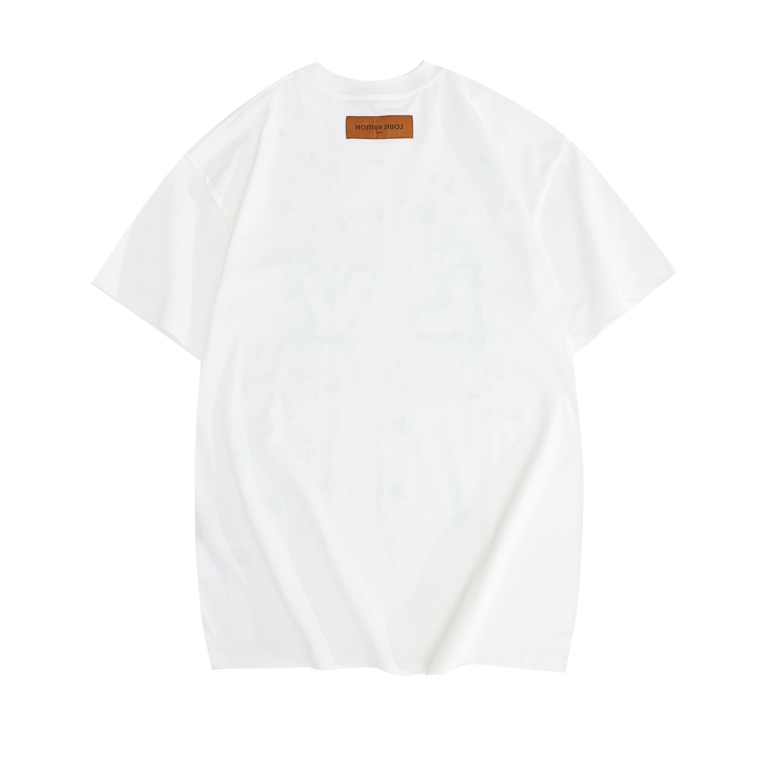 108adf5a7e2216278dfbb08ac97d1209_1752745260_0792.jpg 108adf5a7e2216278dfbb08ac97d1209_1752745260_0792_1752745284_1752745728.jpg