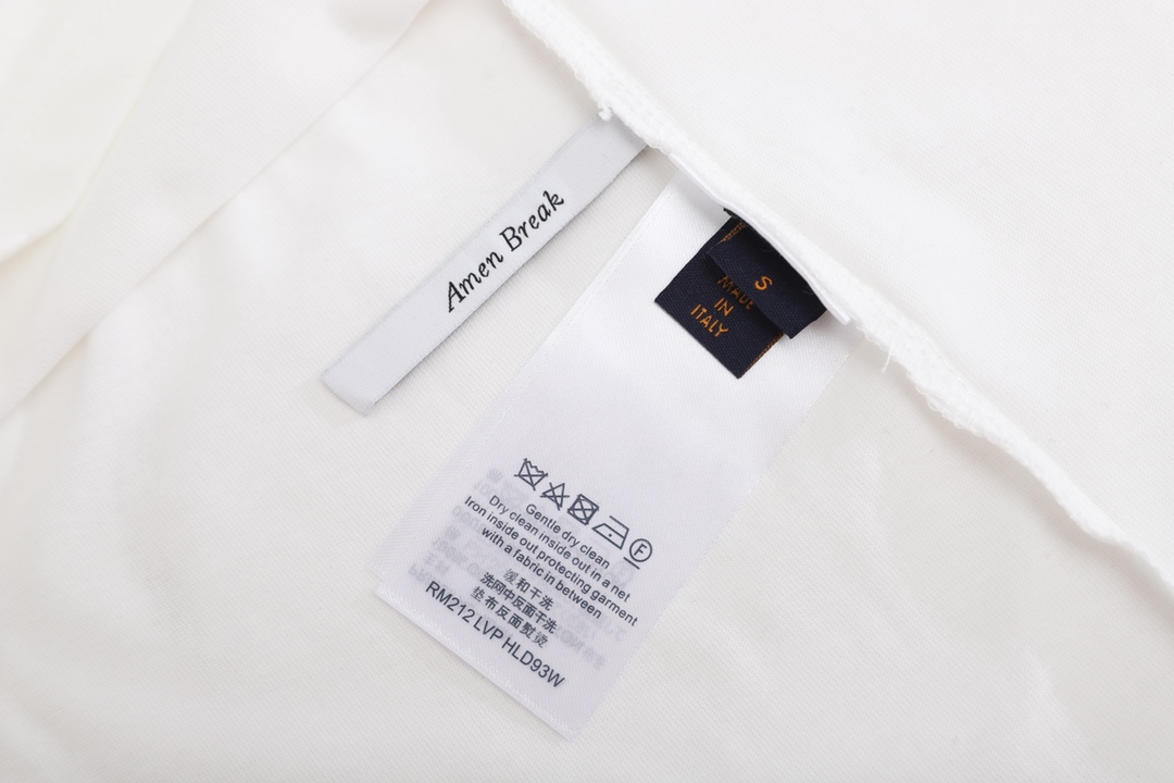 108adf5a7e2216278dfbb08ac97d1209_1752745260_1813.jpg 108adf5a7e2216278dfbb08ac97d1209_1752745260_1813_1752745284_1752745728.jpg