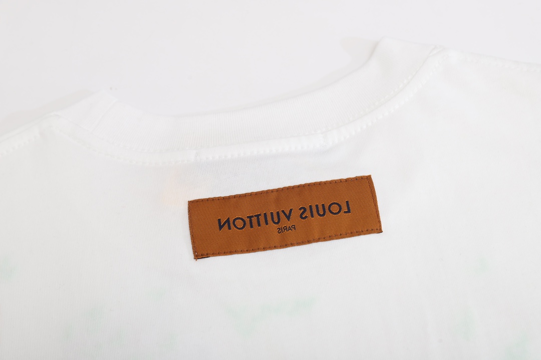 108adf5a7e2216278dfbb08ac97d1209_1752745260_2364.jpg 108adf5a7e2216278dfbb08ac97d1209_1752745260_2364_1752745284_1752745728.jpg