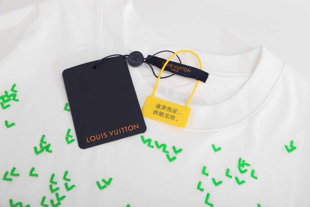 108adf5a7e2216278dfbb08ac97d1209_1752745260_3209.jpg 108adf5a7e2216278dfbb08ac97d1209_1752745260_3209_1752745284_1752745728.jpg