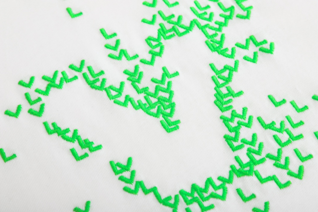 108adf5a7e2216278dfbb08ac97d1209_1752745260_4016.jpg 108adf5a7e2216278dfbb08ac97d1209_1752745260_4016_1752745284_1752745728.jpg