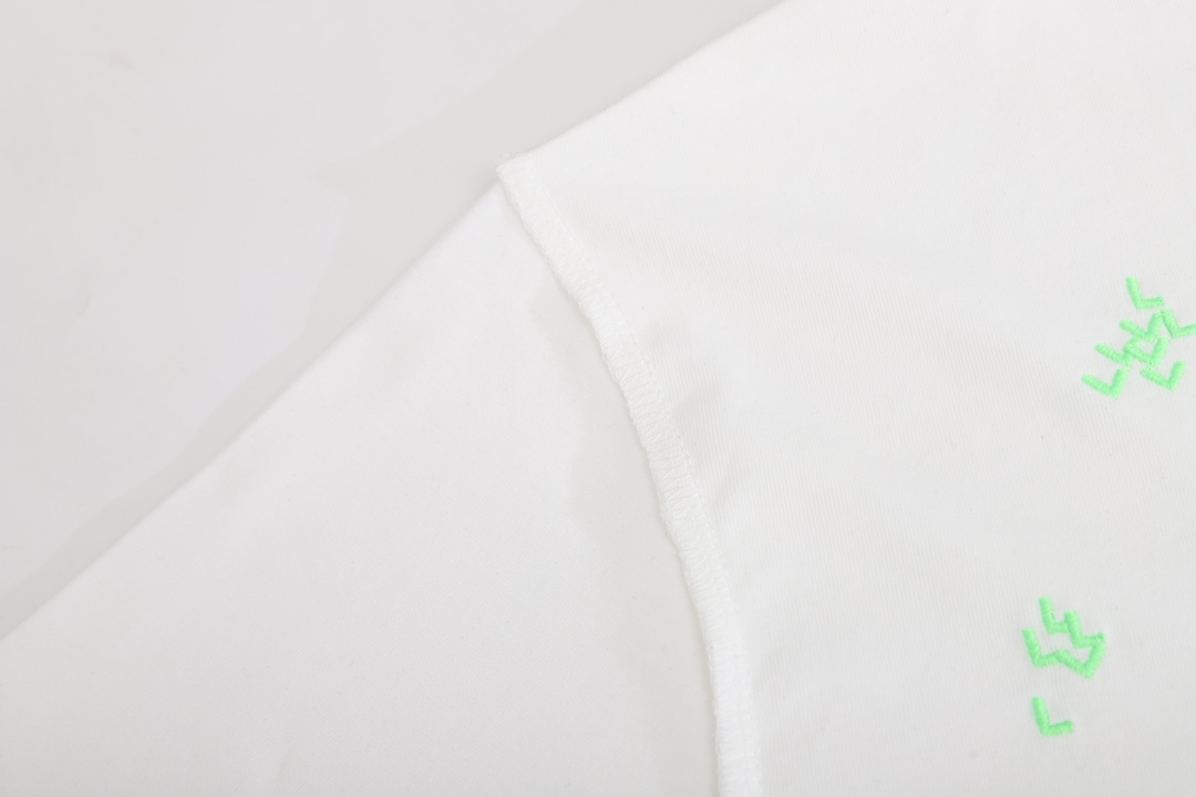 108adf5a7e2216278dfbb08ac97d1209_1752745260_4673.jpg 108adf5a7e2216278dfbb08ac97d1209_1752745260_4673_1752745284_1752745728.jpg