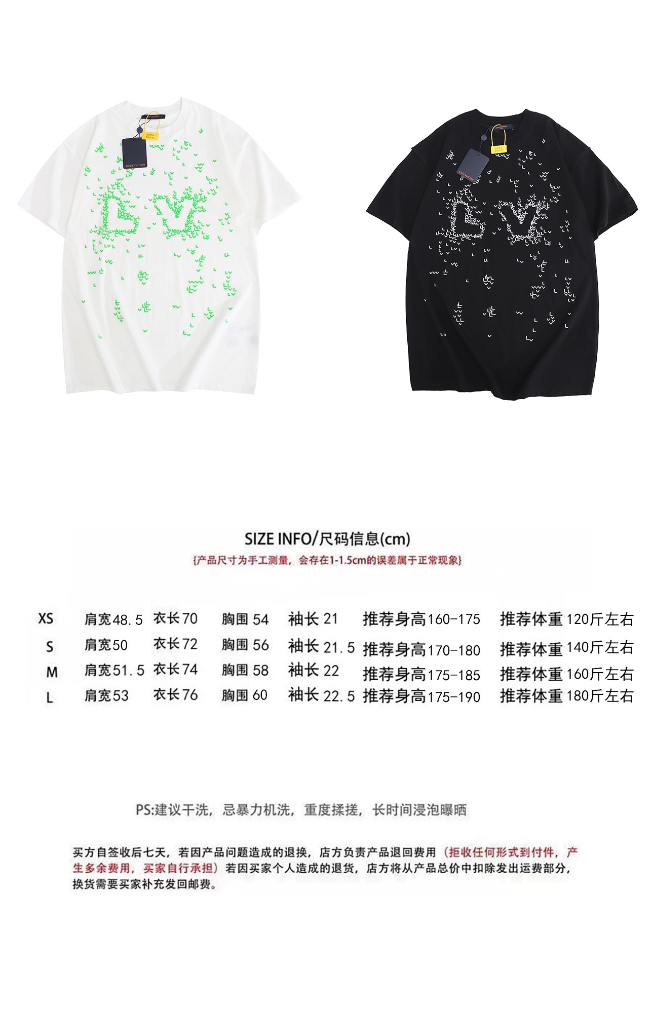 108adf5a7e2216278dfbb08ac97d1209_1752745260_5381.jpg 108adf5a7e2216278dfbb08ac97d1209_1752745260_5381_1752745284_1752745728.jpg