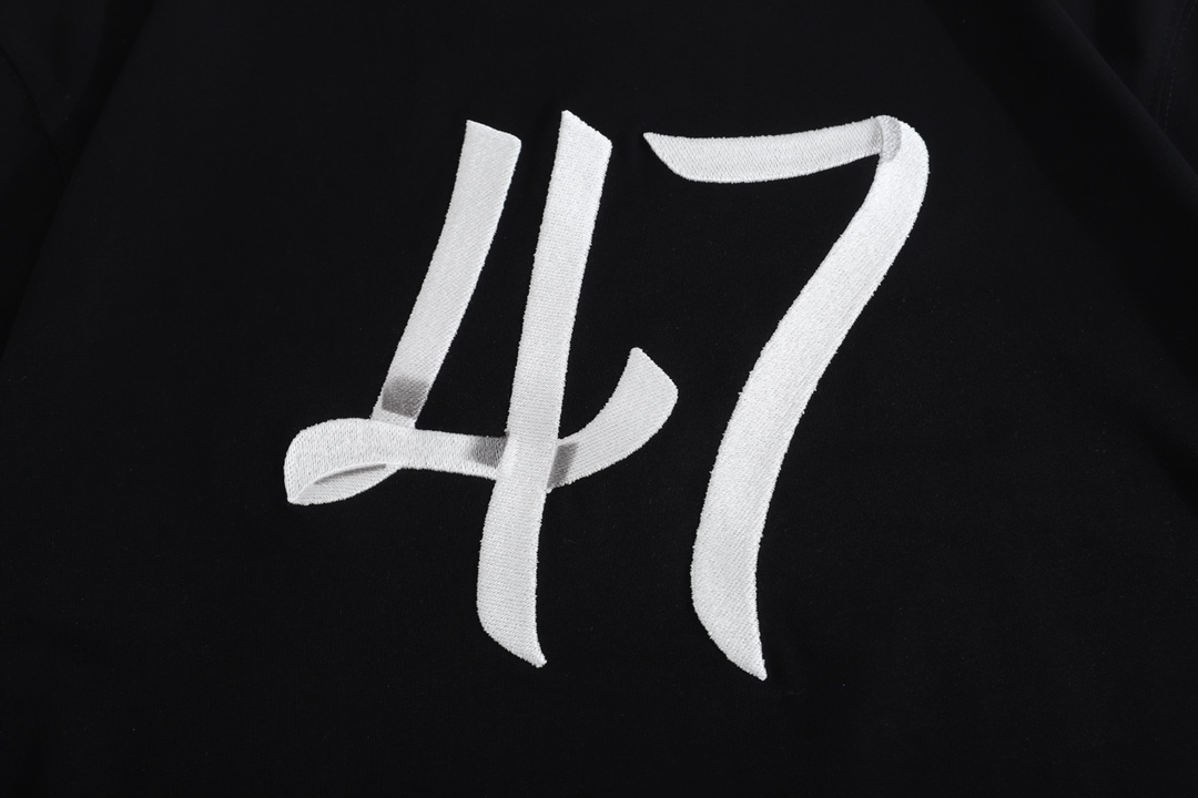 108adf5a7e2216278dfbb08ac97d1209_1752745753_2654.jpg 108adf5a7e2216278dfbb08ac97d1209_1752745753_2654_1752746539.jpg