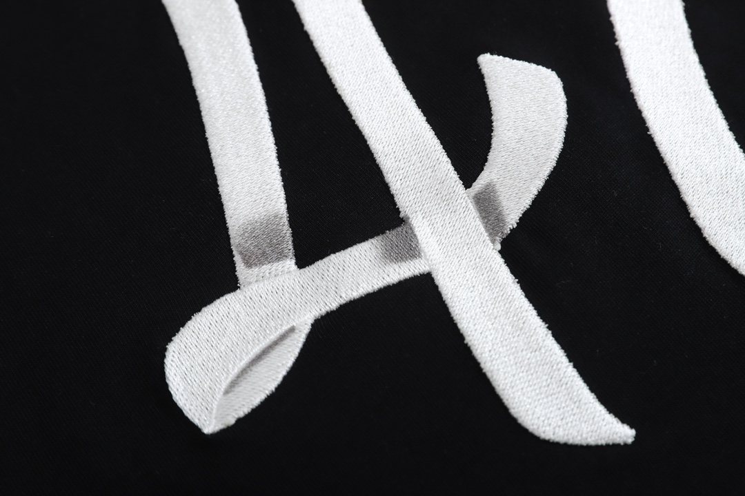 108adf5a7e2216278dfbb08ac97d1209_1752745753_314.jpg 108adf5a7e2216278dfbb08ac97d1209_1752745753_314_1752746539.jpg