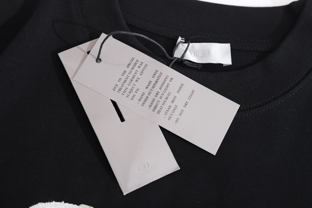 108adf5a7e2216278dfbb08ac97d1209_1752745753_3627.jpg 108adf5a7e2216278dfbb08ac97d1209_1752745753_3627_1752746539.jpg