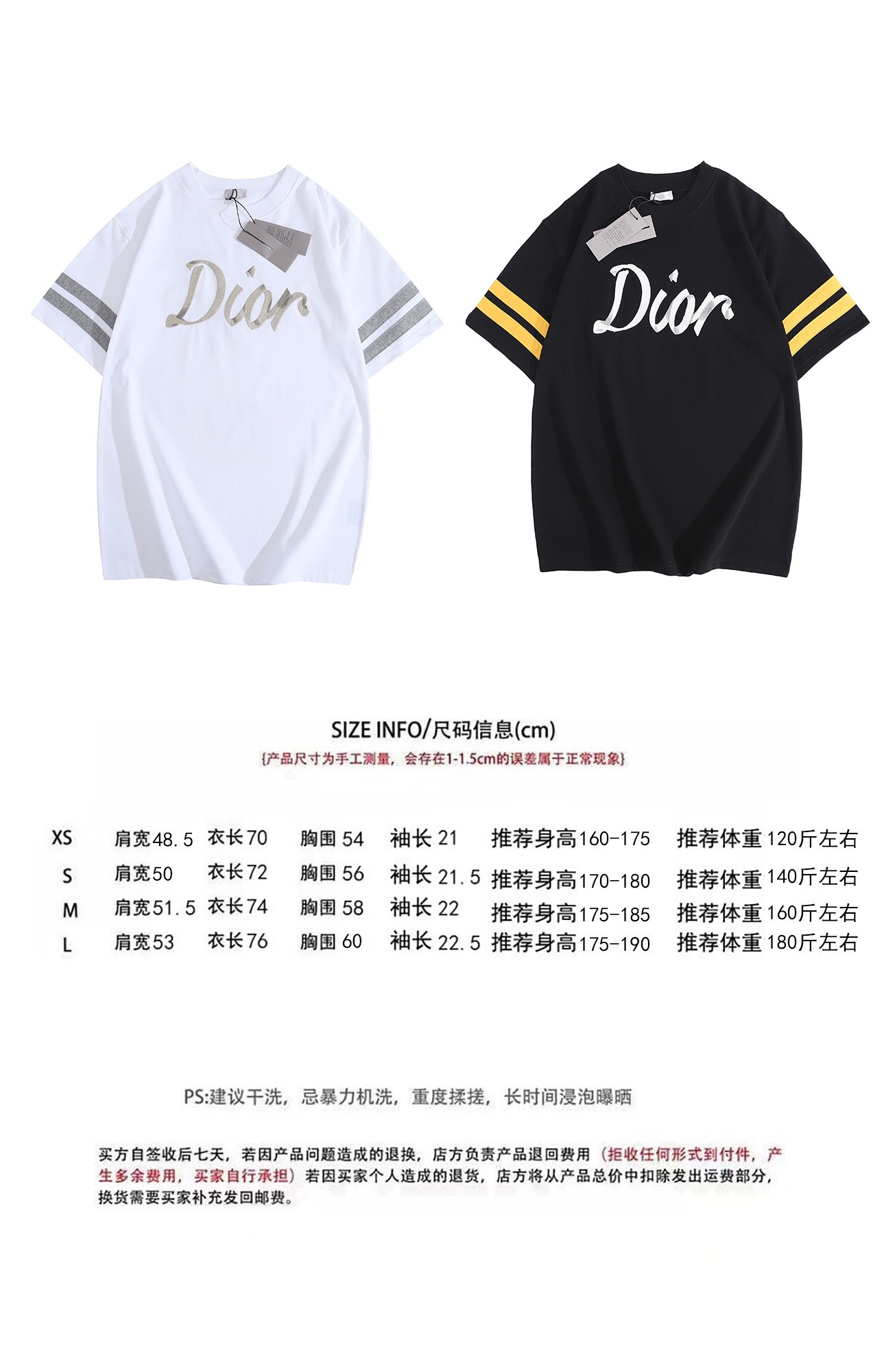 108adf5a7e2216278dfbb08ac97d1209_1752745753_523.jpg 108adf5a7e2216278dfbb08ac97d1209_1752745753_523_1752746539.jpg