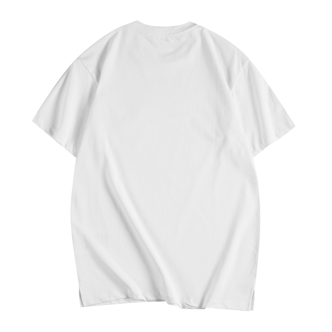 108adf5a7e2216278dfbb08ac97d1209_1752746587_4248.jpg 108adf5a7e2216278dfbb08ac97d1209_1752746587_4248.jpg