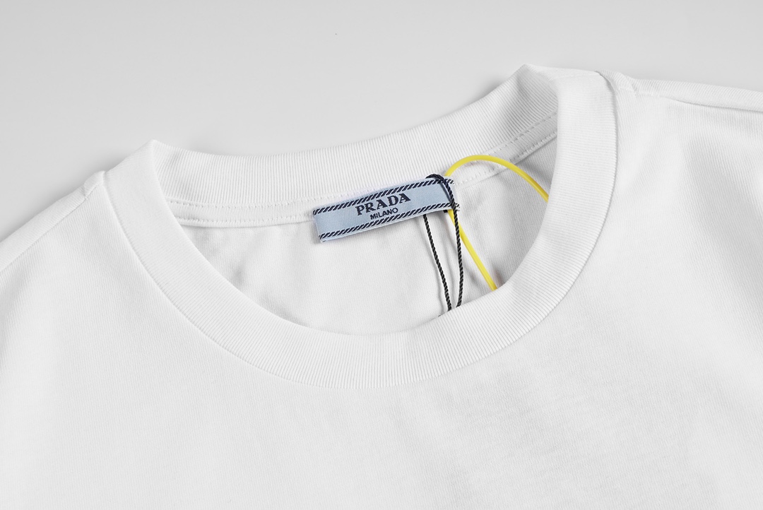 108adf5a7e2216278dfbb08ac97d1209_1752746587_5651.jpg 108adf5a7e2216278dfbb08ac97d1209_1752746587_5651.jpg