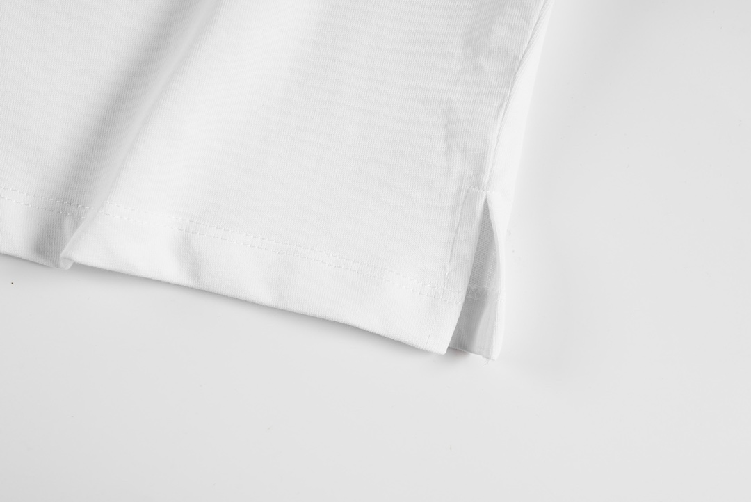 108adf5a7e2216278dfbb08ac97d1209_1752746587_6936.jpg 108adf5a7e2216278dfbb08ac97d1209_1752746587_6936.jpg