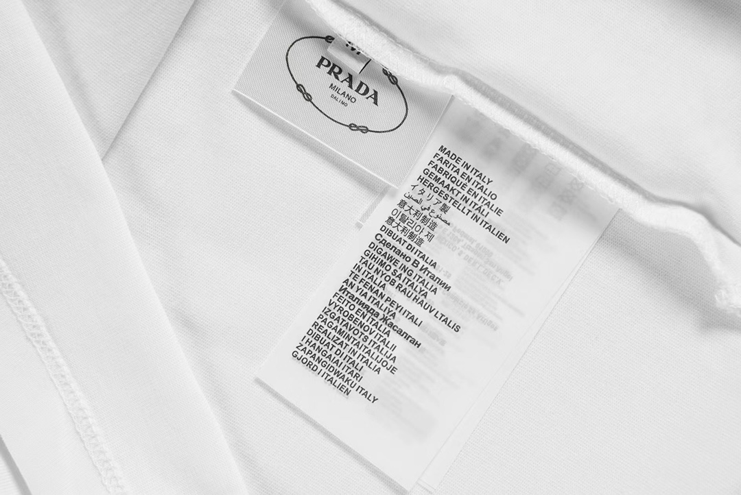 108adf5a7e2216278dfbb08ac97d1209_1752746587_7513.jpg 108adf5a7e2216278dfbb08ac97d1209_1752746587_7513.jpg