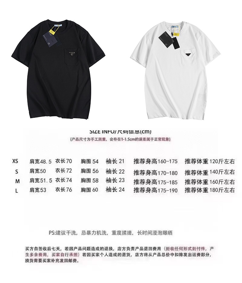 108adf5a7e2216278dfbb08ac97d1209_1752746587_7995.jpg 108adf5a7e2216278dfbb08ac97d1209_1752746587_7995.jpg