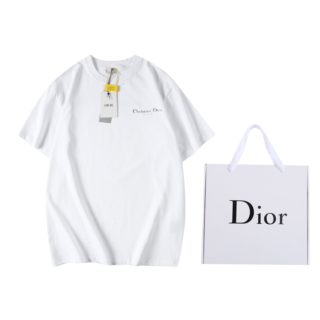 108adf5a7e2216278dfbb08ac97d1209_1752746798_7897.jpg 108adf5a7e2216278dfbb08ac97d1209_1752746798_7897_1752746848.jpg