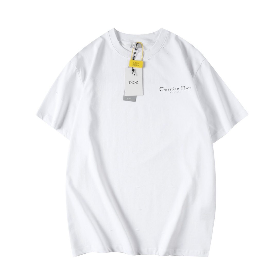 108adf5a7e2216278dfbb08ac97d1209_1752746798_8277.jpg 108adf5a7e2216278dfbb08ac97d1209_1752746798_8277_1752746848.jpg