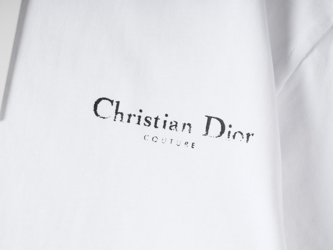 108adf5a7e2216278dfbb08ac97d1209_1752746798_9759.jpg 108adf5a7e2216278dfbb08ac97d1209_1752746798_9759_1752746848.jpg