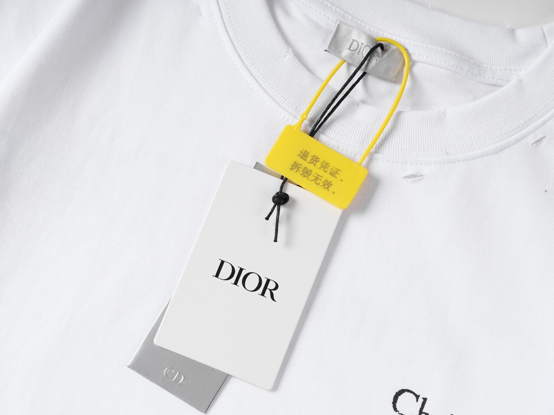 108adf5a7e2216278dfbb08ac97d1209_1752746799_038.jpg 108adf5a7e2216278dfbb08ac97d1209_1752746799_038_1752746848.jpg