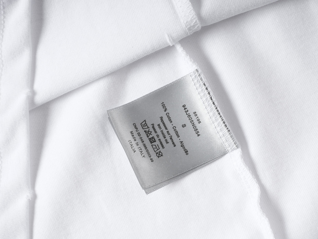 108adf5a7e2216278dfbb08ac97d1209_1752746799_0922.jpg 108adf5a7e2216278dfbb08ac97d1209_1752746799_0922_1752746848.jpg