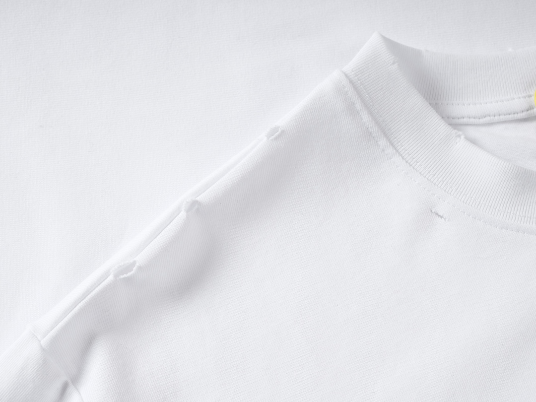 108adf5a7e2216278dfbb08ac97d1209_1752746799_15.jpg 108adf5a7e2216278dfbb08ac97d1209_1752746799_15_1752746848.jpg