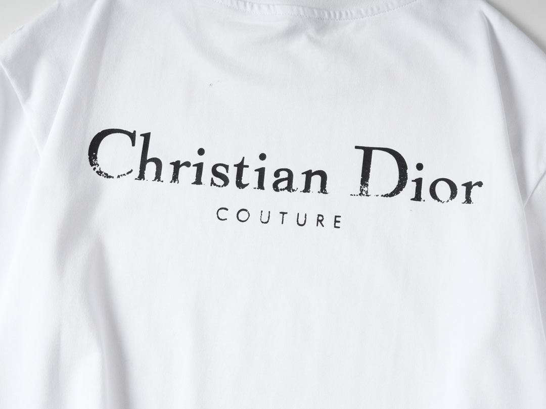 108adf5a7e2216278dfbb08ac97d1209_1752746799_2085.jpg 108adf5a7e2216278dfbb08ac97d1209_1752746799_2085_1752746848.jpg