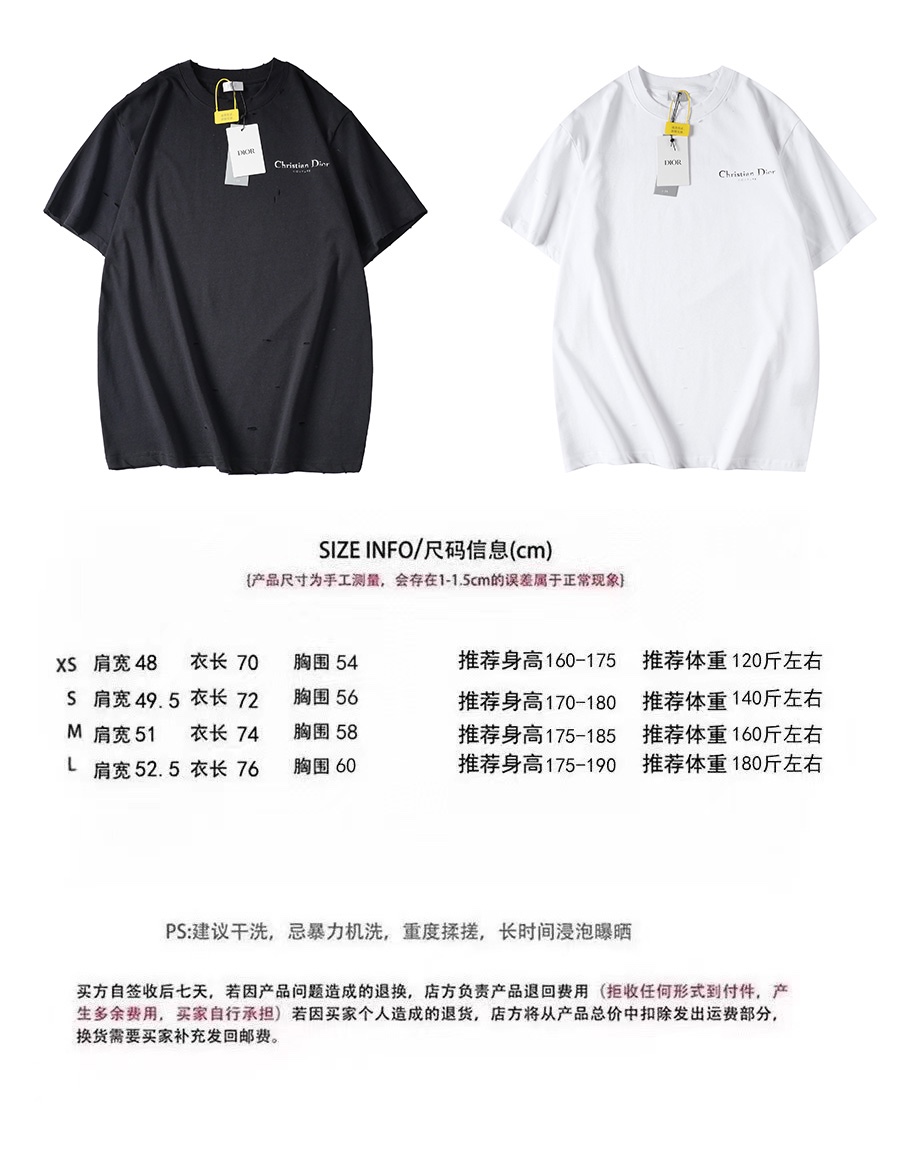 108adf5a7e2216278dfbb08ac97d1209_1752746799_2585.jpg 108adf5a7e2216278dfbb08ac97d1209_1752746799_2585_1752746848.jpg