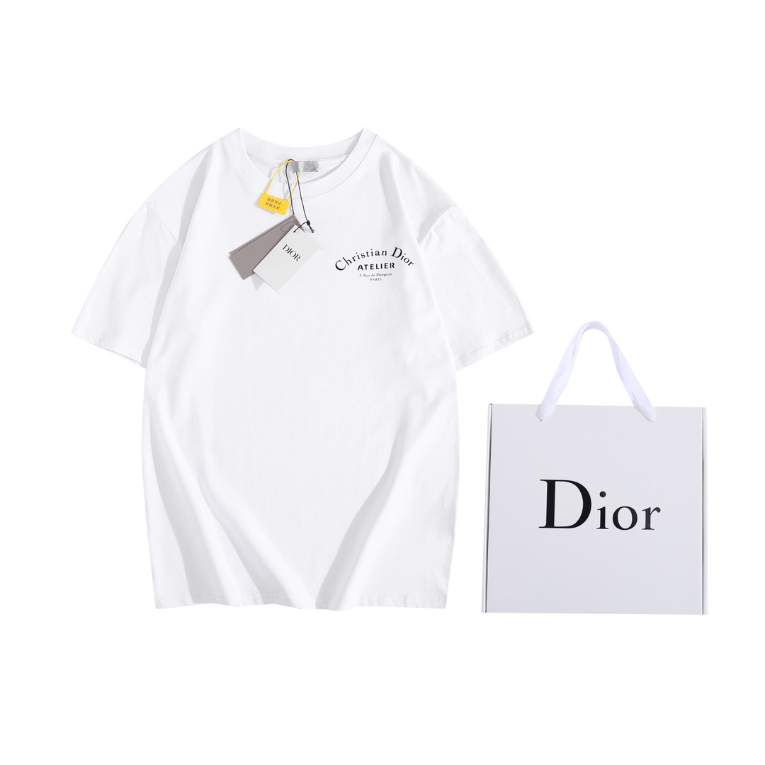 108adf5a7e2216278dfbb08ac97d1209_1752746880_8505.jpg 108adf5a7e2216278dfbb08ac97d1209_1752746880_8505_1752748061.jpg