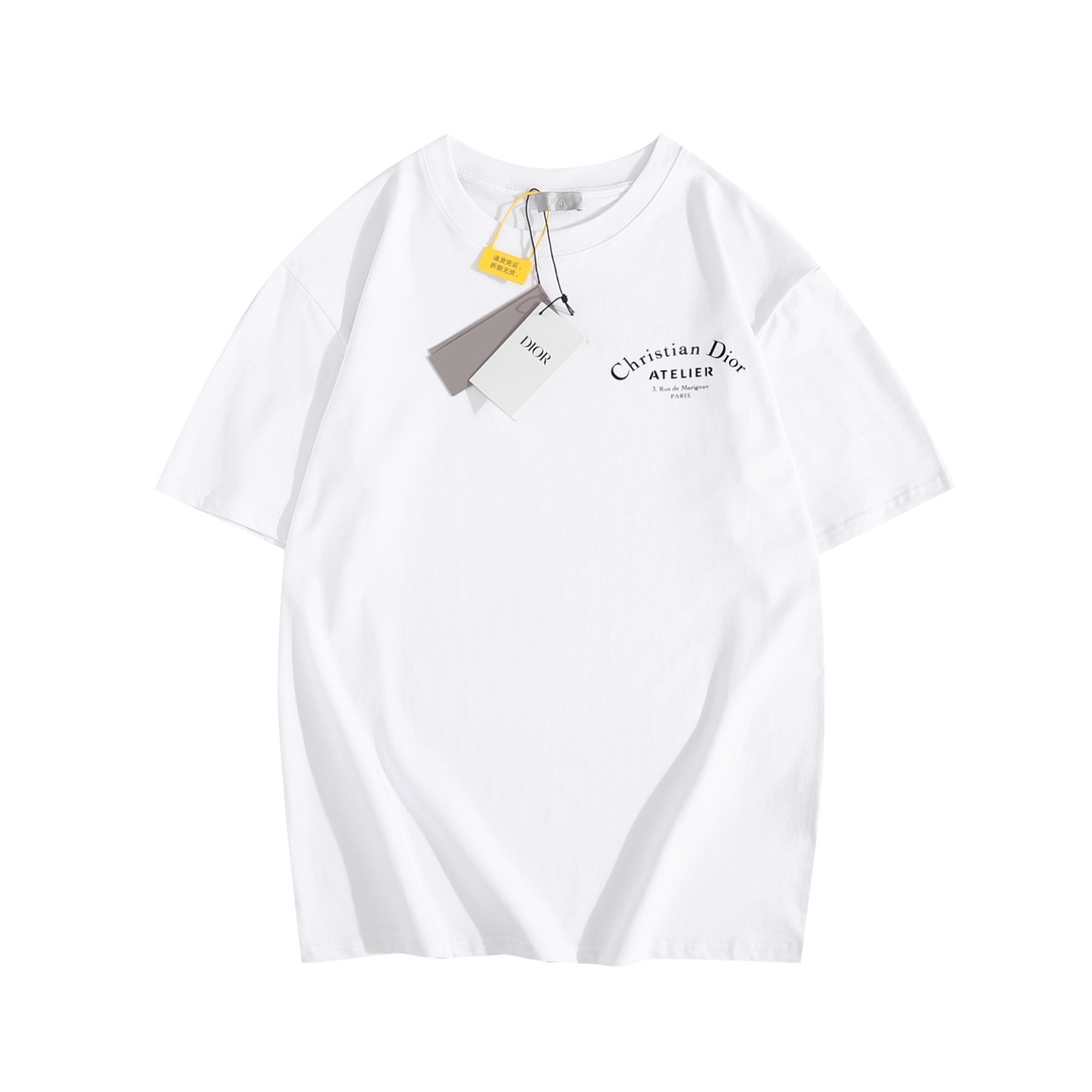 108adf5a7e2216278dfbb08ac97d1209_1752746880_8957.jpg 108adf5a7e2216278dfbb08ac97d1209_1752746880_8957_1752748061.jpg