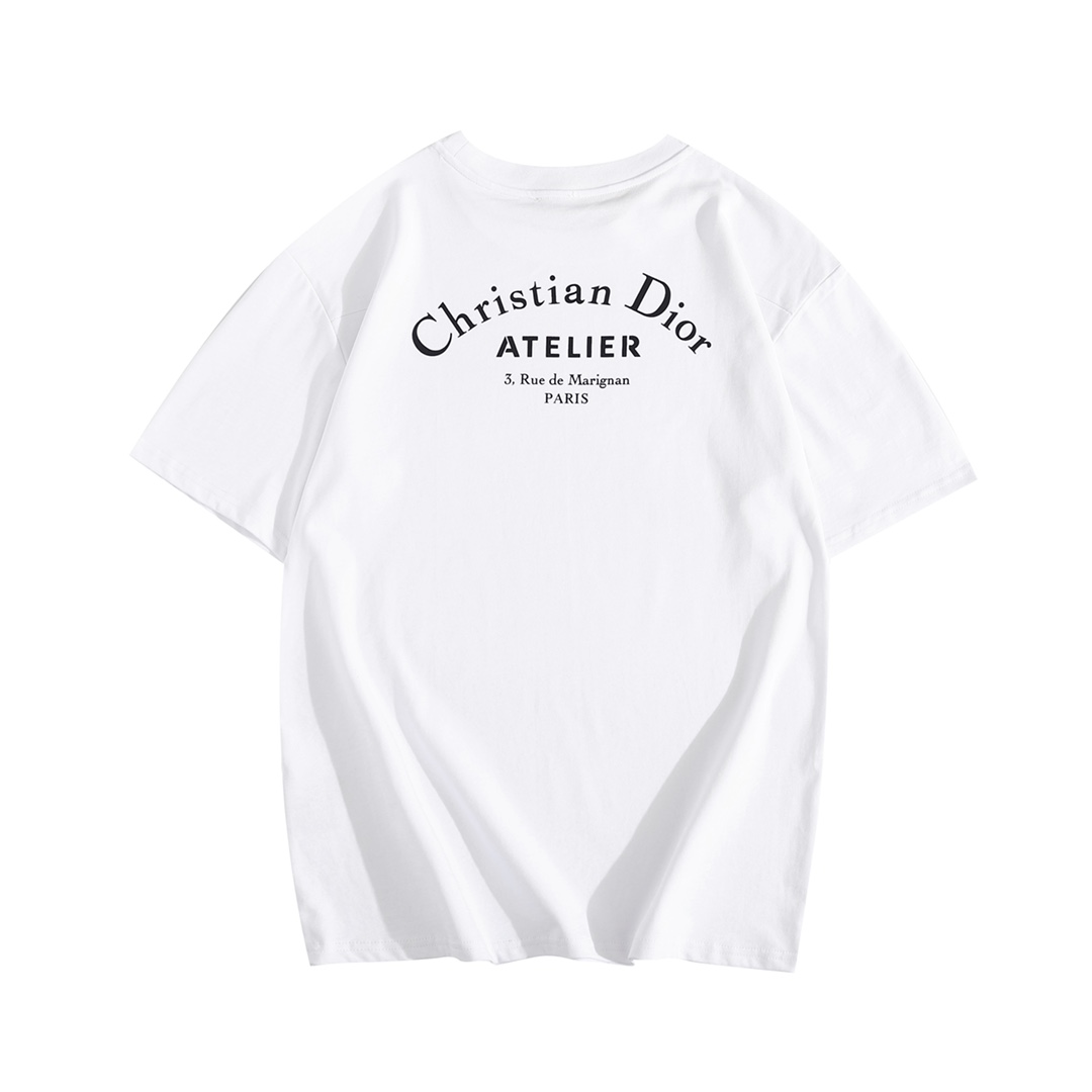 108adf5a7e2216278dfbb08ac97d1209_1752746880_9488.jpg 108adf5a7e2216278dfbb08ac97d1209_1752746880_9488_1752748061.jpg