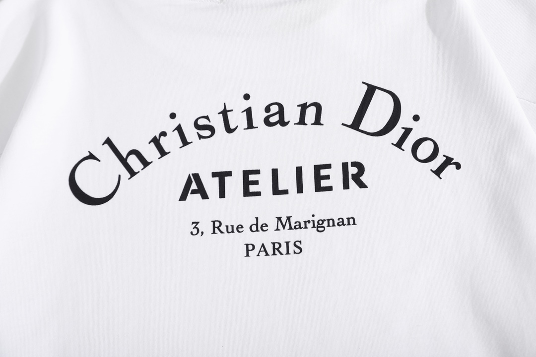 108adf5a7e2216278dfbb08ac97d1209_1752746881_0016.jpg 108adf5a7e2216278dfbb08ac97d1209_1752746881_0016_1752748061.jpg