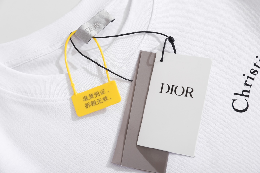 108adf5a7e2216278dfbb08ac97d1209_1752746881_0875.jpg 108adf5a7e2216278dfbb08ac97d1209_1752746881_0875_1752748061.jpg