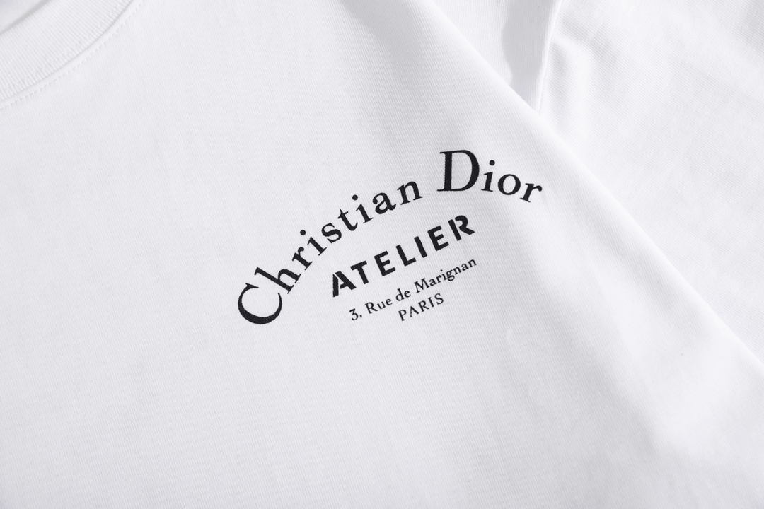 108adf5a7e2216278dfbb08ac97d1209_1752746881_1638.jpg 108adf5a7e2216278dfbb08ac97d1209_1752746881_1638_1752748061.jpg