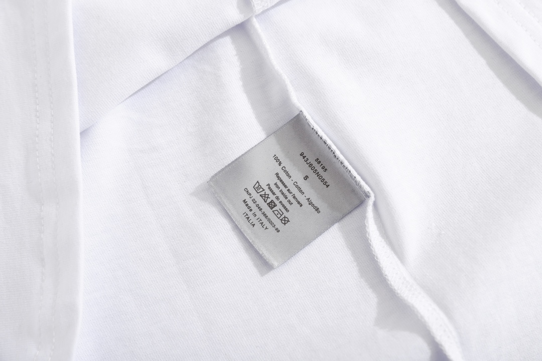 108adf5a7e2216278dfbb08ac97d1209_1752746881_2592.jpg 108adf5a7e2216278dfbb08ac97d1209_1752746881_2592_1752748061.jpg