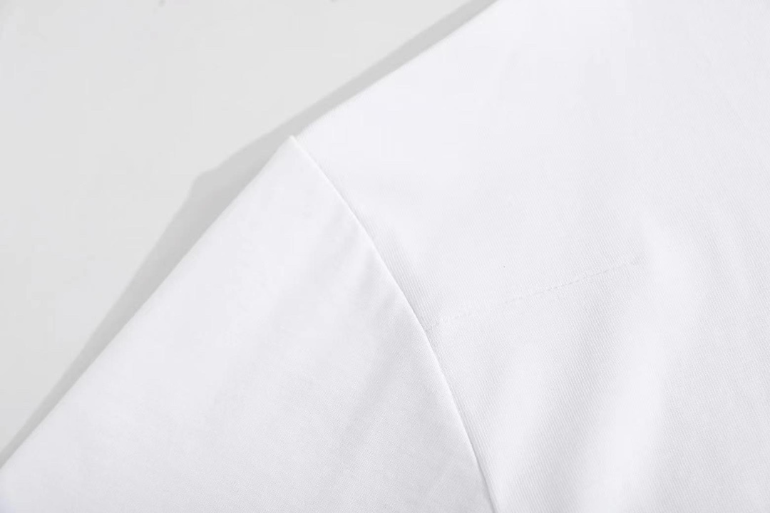 108adf5a7e2216278dfbb08ac97d1209_1752746881_3596.jpg 108adf5a7e2216278dfbb08ac97d1209_1752746881_3596_1752748061.jpg