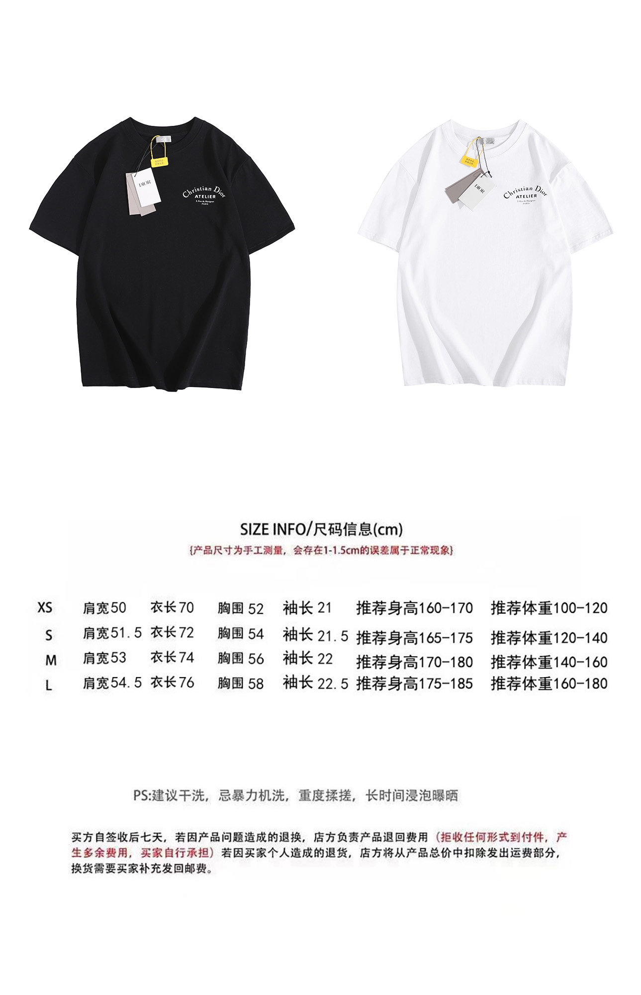 108adf5a7e2216278dfbb08ac97d1209_1752746892_0095.jpg 108adf5a7e2216278dfbb08ac97d1209_1752746892_0095_1752748061.jpg