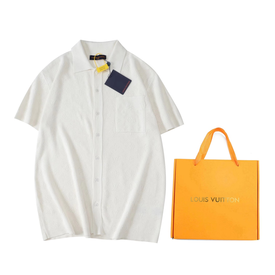 108adf5a7e2216278dfbb08ac97d1209_1752747685_6846.jpg 108adf5a7e2216278dfbb08ac97d1209_1752747685_6846_1752747751_1752747832.jpg