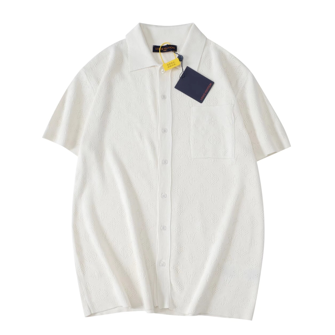 108adf5a7e2216278dfbb08ac97d1209_1752747685_8029.jpg 108adf5a7e2216278dfbb08ac97d1209_1752747685_8029_1752747751_1752747832.jpg