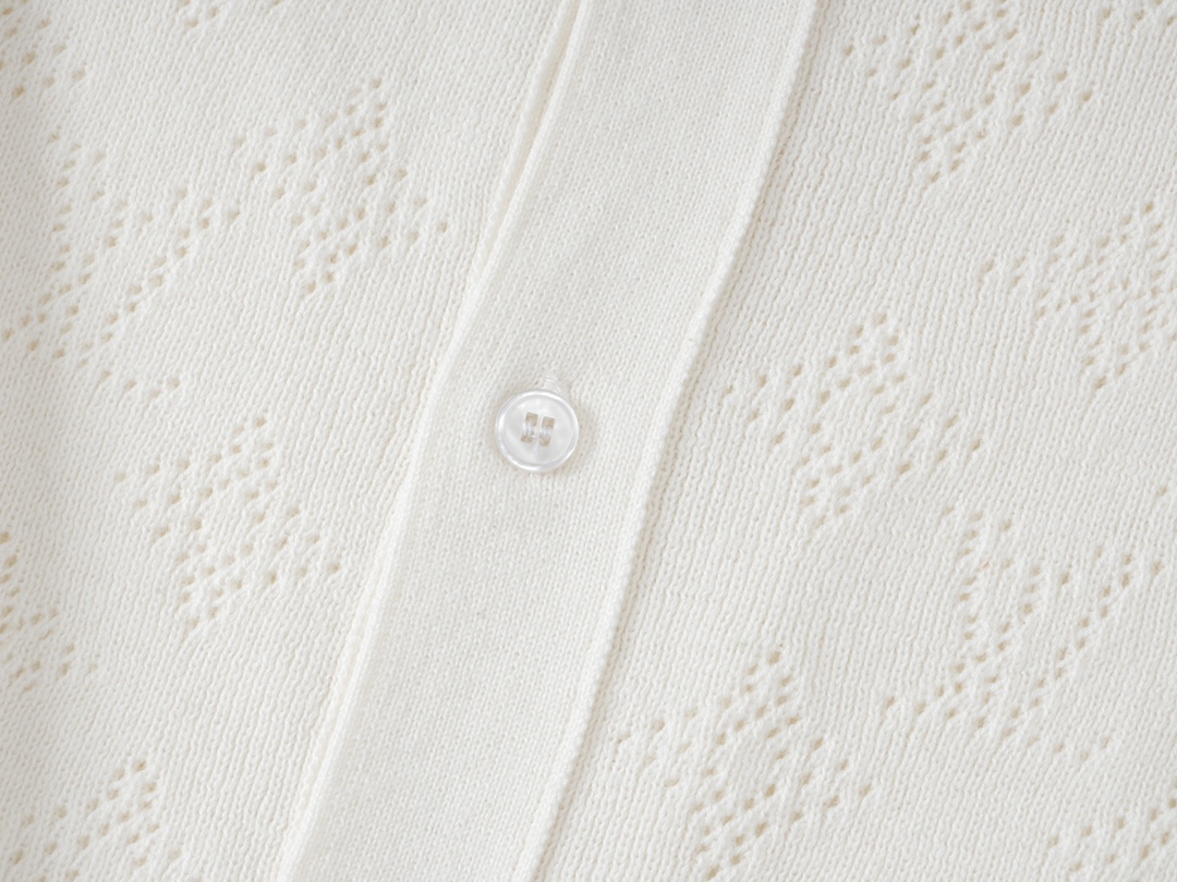 108adf5a7e2216278dfbb08ac97d1209_1752747686_2778.jpg 108adf5a7e2216278dfbb08ac97d1209_1752747686_2778_1752747751_1752747832.jpg