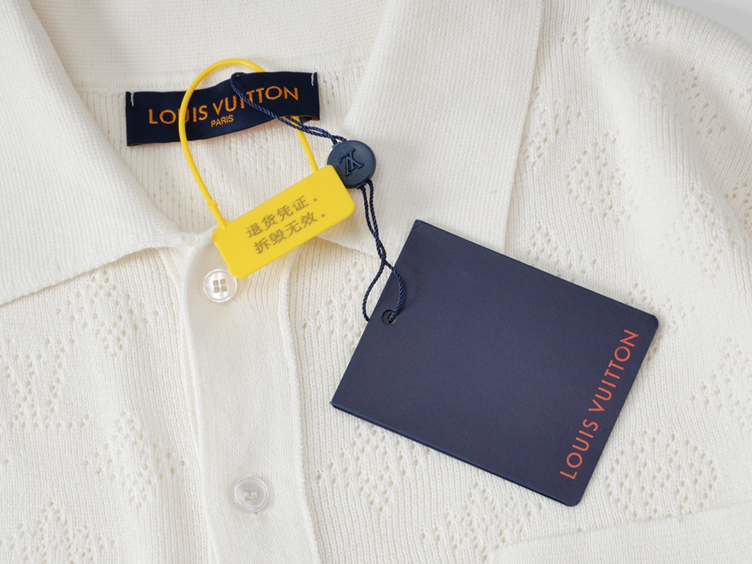 108adf5a7e2216278dfbb08ac97d1209_1752747686_3486.jpg 108adf5a7e2216278dfbb08ac97d1209_1752747686_3486_1752747751_1752747832.jpg