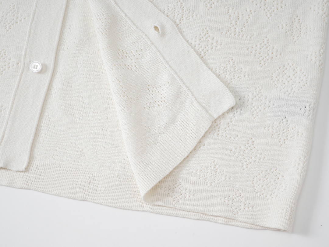 108adf5a7e2216278dfbb08ac97d1209_1752747686_4415.jpg 108adf5a7e2216278dfbb08ac97d1209_1752747686_4415_1752747751_1752747832.jpg