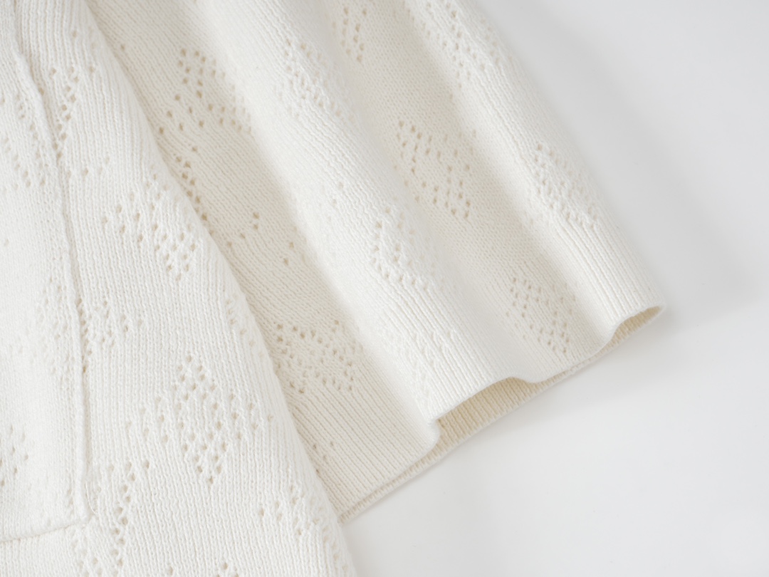 108adf5a7e2216278dfbb08ac97d1209_1752747686_4882.jpg 108adf5a7e2216278dfbb08ac97d1209_1752747686_4882_1752747751_1752747832.jpg