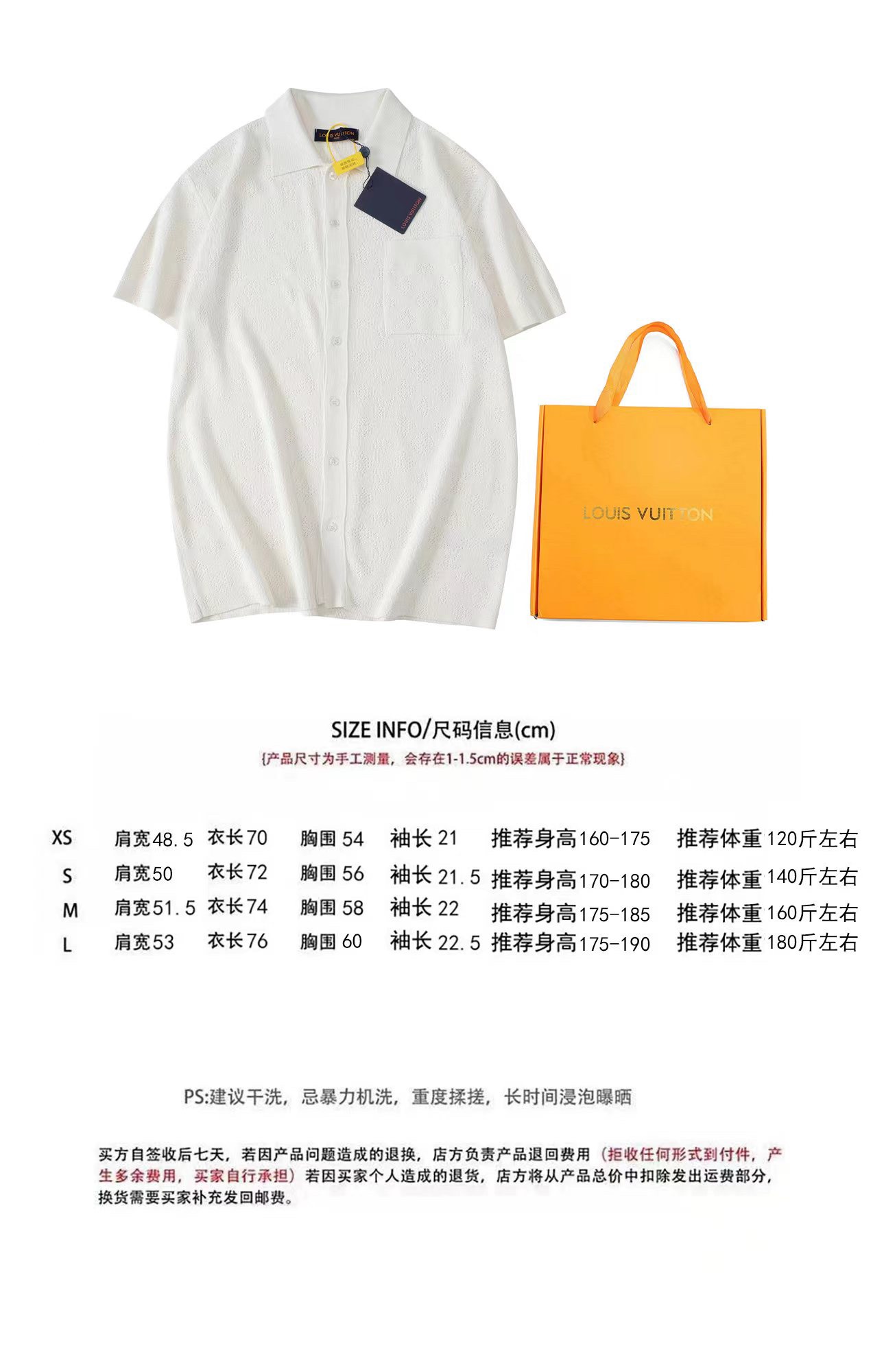 108adf5a7e2216278dfbb08ac97d1209_1752747686_6099.jpg 108adf5a7e2216278dfbb08ac97d1209_1752747686_6099_1752747751_1752747832.jpg